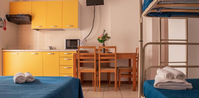 residenzanobel en july-holidays-in-an-apartment-in-torre-pedrera-1 018