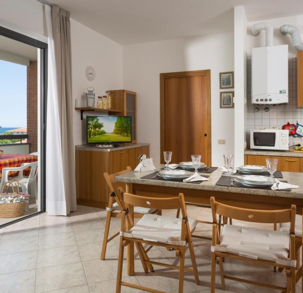 residenzanobel it prenota-prima-appartamento-residence-a-rimini-1 032