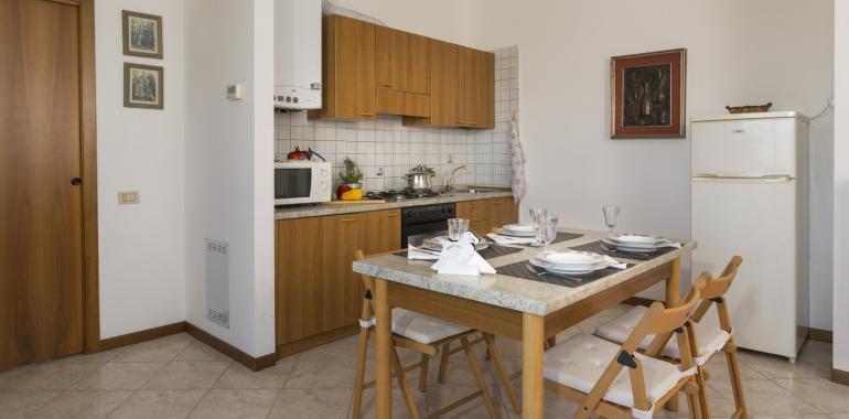 residenzanobel it vacanze-di-giugno-in-appartamento-a-rimini 017