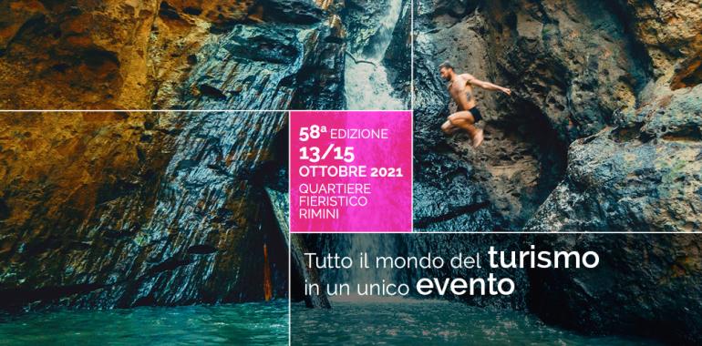 residenzanobel it ttg-rimini-fiera-soggiorno-in-b-b-a-torre-pedrera 015