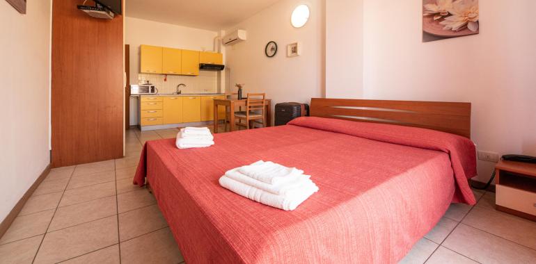 residenzanobel it fiera-rimini-wellness-appartamento-torre-pedrera 018