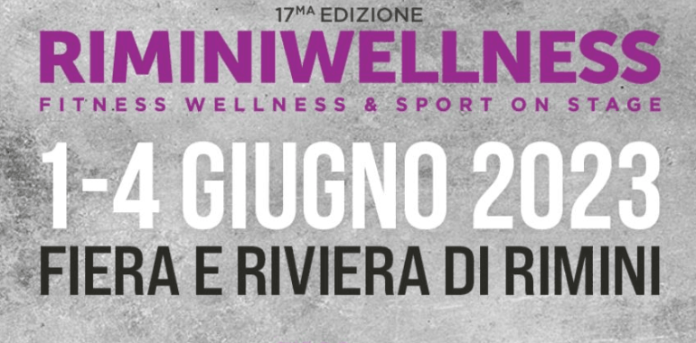 residenzanobel it fiera-rimini-wellness-appartamento-torre-pedrera 015
