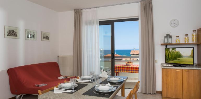 residenzanobel it prenota-prima-appartamento-residence-a-rimini-1 018