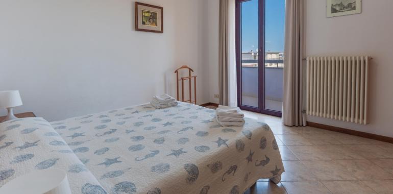 residenzanobel it pasqua-e-vacanze-di-maggio-in-appartamento-mare-a-torre-pedrera 019