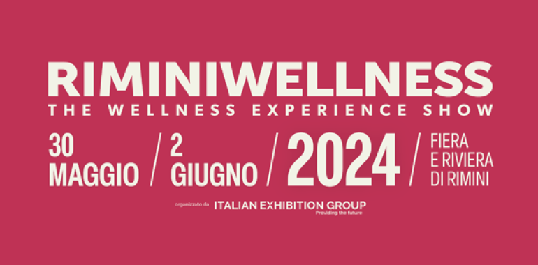residenzanobel it fiera-rimini-wellness-appartamento-torre-pedrera-1 015