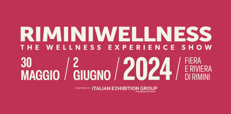 residenzanobel en rimini-fair-wellness-apartment-torre-pedrera-1 015