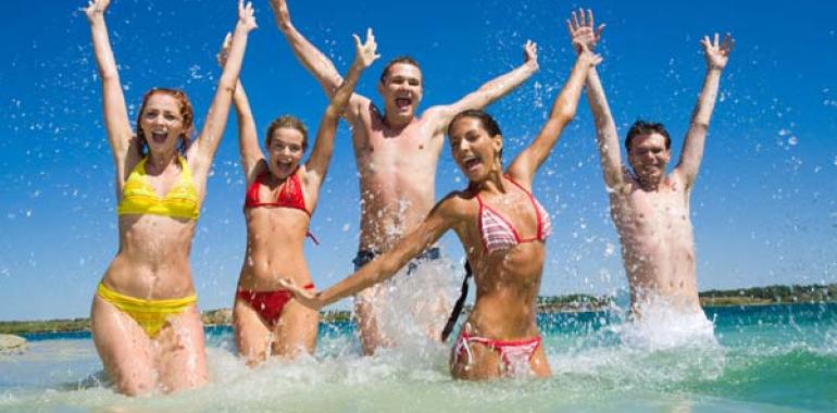 residenzanobel it vacanze-di-settembre-a-torre-pedrera-hotel-con-servizio-spiaggia-1 019